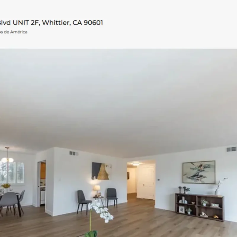 ritanicolaerealtor.com